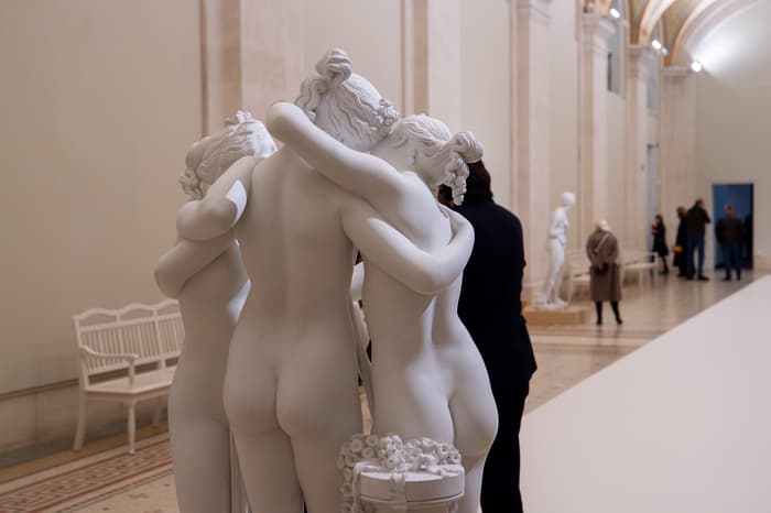 La Genevoise
