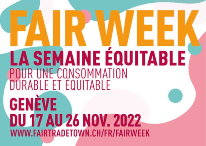 Fair Week 2022