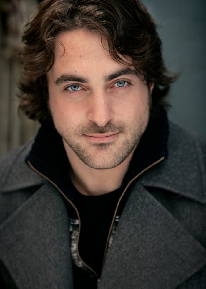 NOAH PREMINGER QUARTET