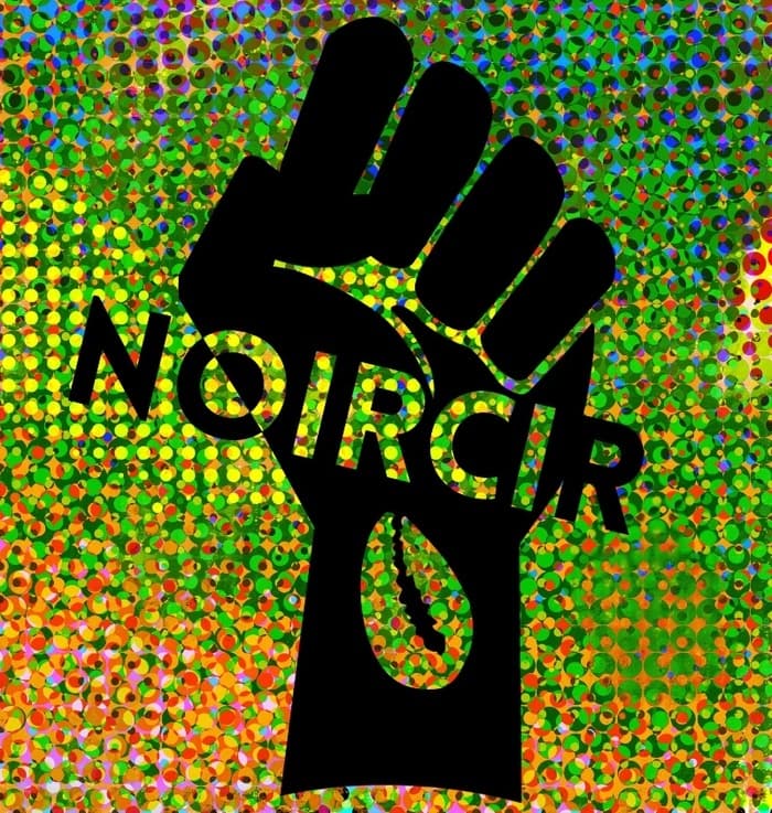 Atelier Noircir Wikipédia à Genève. Vers des pratiques décolonisantes: Noircir Wikipédia à la Bateautheque.