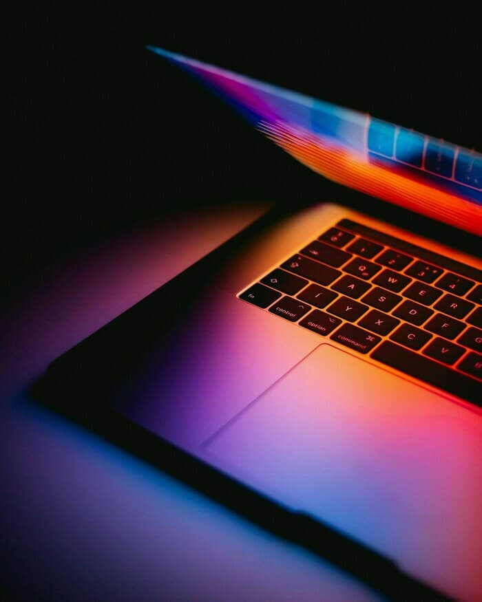 Atelier @ssistance PC, Mac et smartphones du 14 février