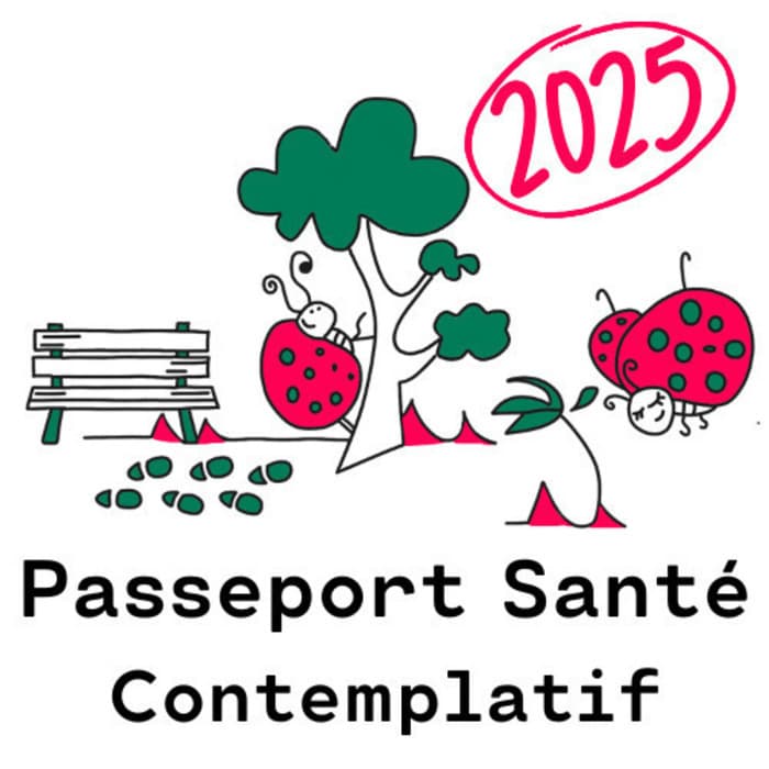 Passeport Santé pour les seniors