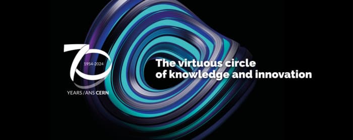 Le cercle vertueux de la connaissance et de l’innovation