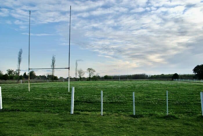 LA GÉOGRAPHIE DU RUGBY, PAR GIANNI HOCHKOFLER