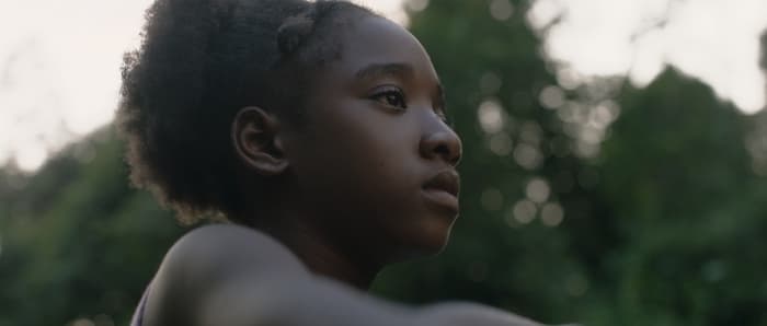 Ciné-dimanche Teens X Petit Black Movie : Les affranchies