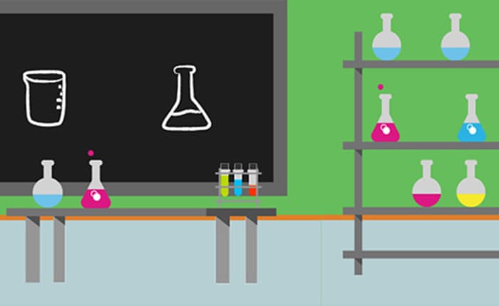 Séminaires scientifiques