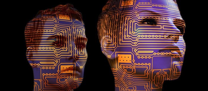 Explore Demain - AI safety