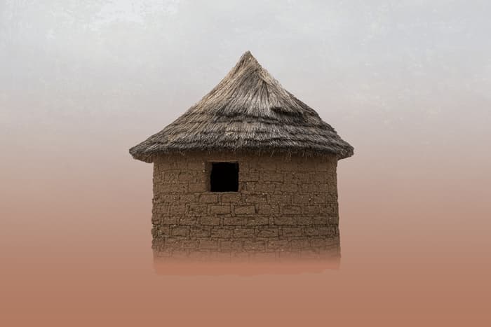 Dimanche solidaire | Voyage autour du thème de la maison