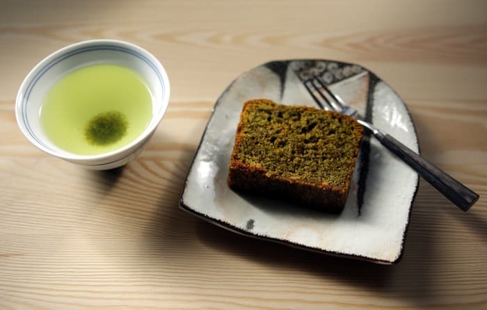 JAPON GOURMAND