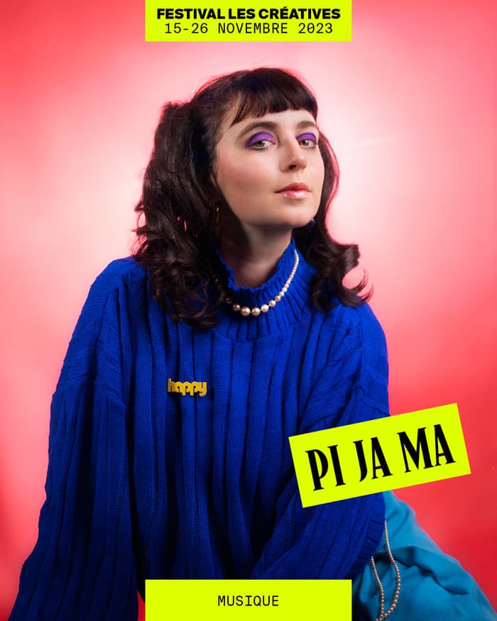 PI JA MA