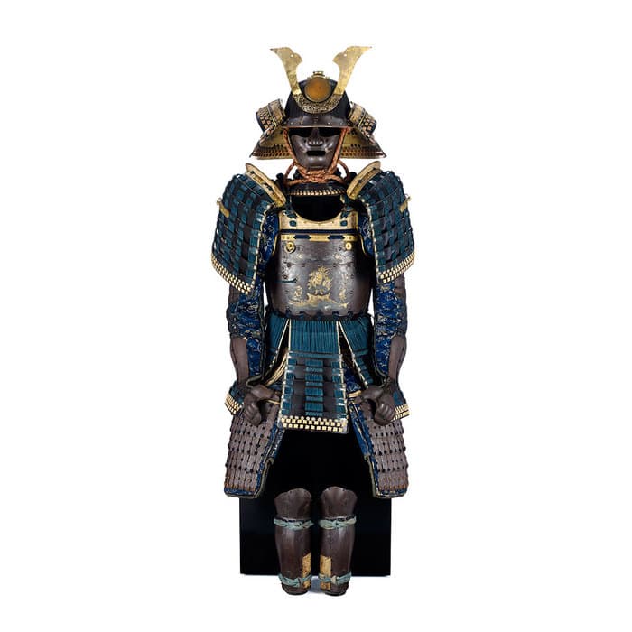 Samouraï