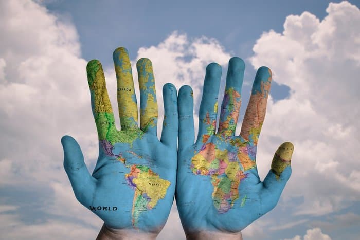 Conférences | L’éducation interculturelle et les défis de la globalisation contemporaine