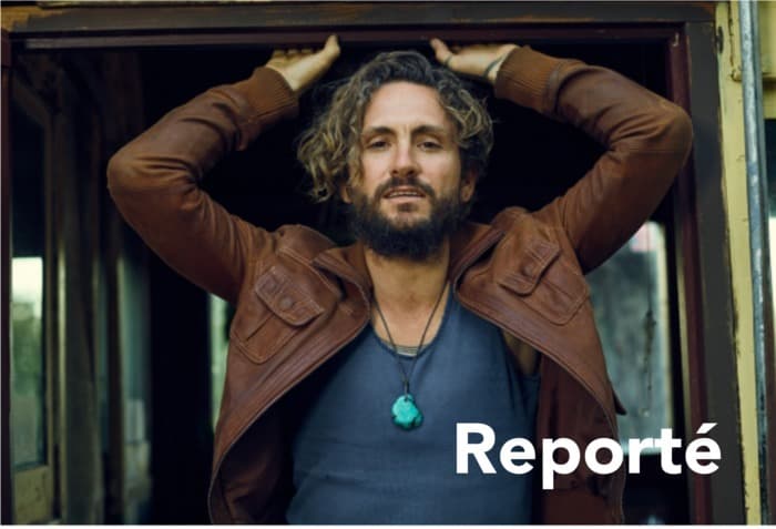 JOHN BUTLER