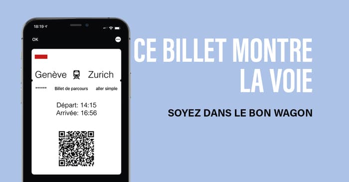 Voyager sans s'envoler !