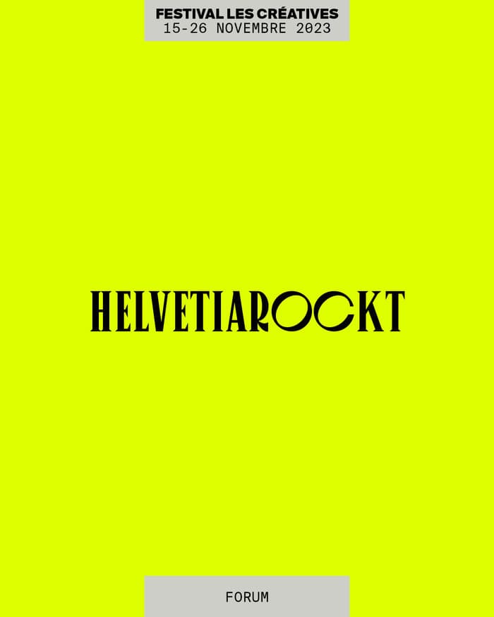 HELVETIAROCKT