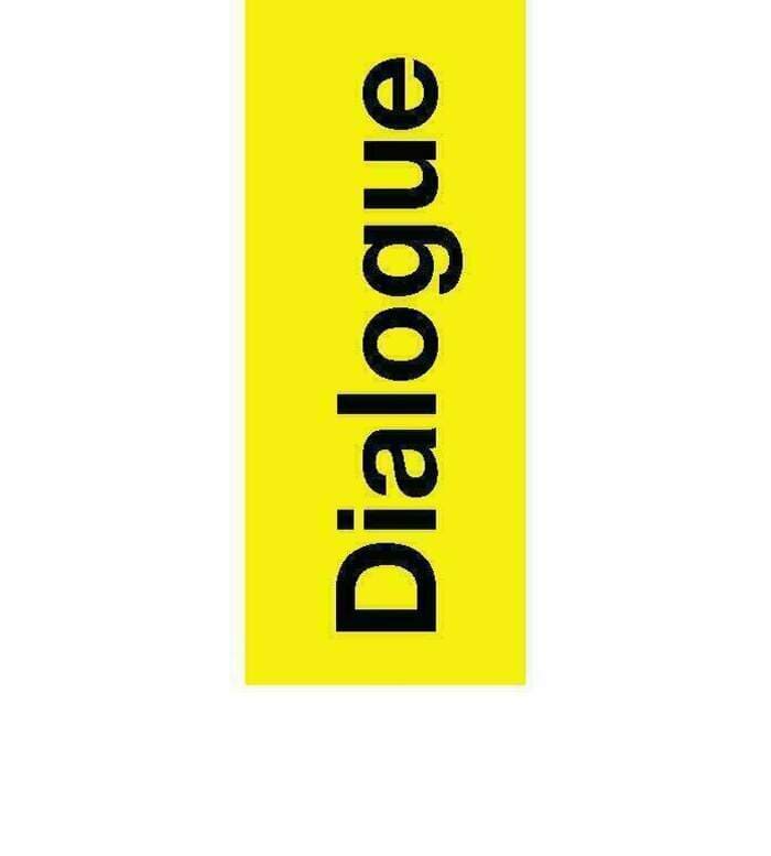 Visite : Parcours dialogue dans l’exposition permanente