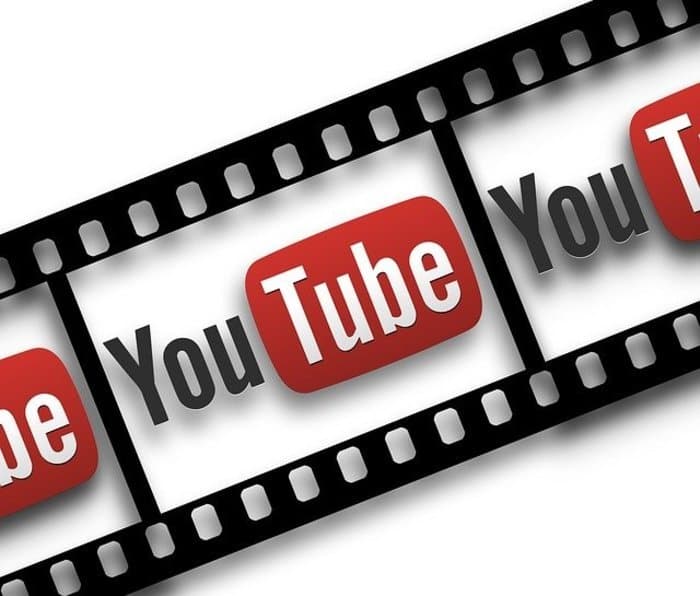 Cours pour seniors | Trucs et astuces PC: Découverte de quelques services gratuits de Google 1