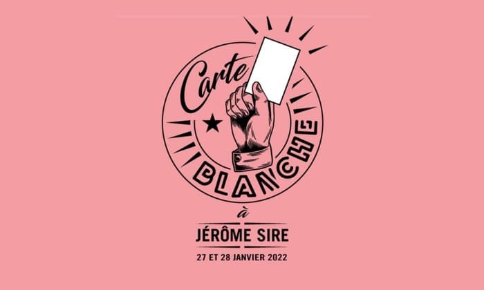 Trois personnages en quête d'histoires