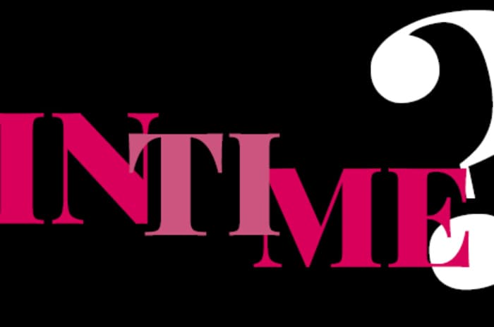 INTIME?