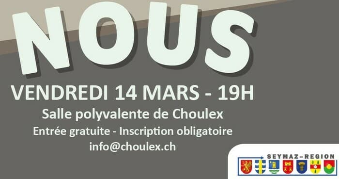 "NOUS"