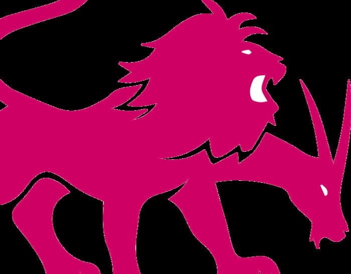 Sur la trace des chimères - Festival Histoire et Cité