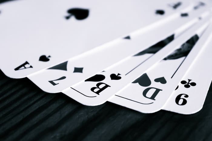 Rencontres pour seniors | Groupe de Rummikub de Cité Seniors