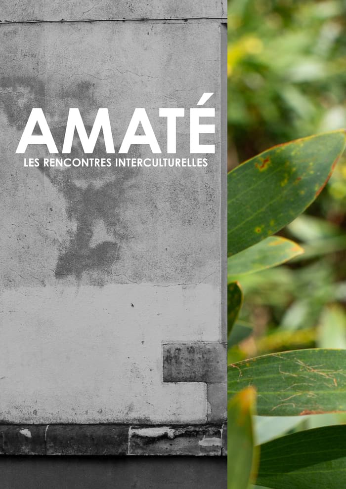 Amaté
