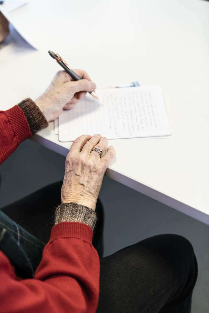 Dossier électronique médical du patient : pour qui et pourquoi ?