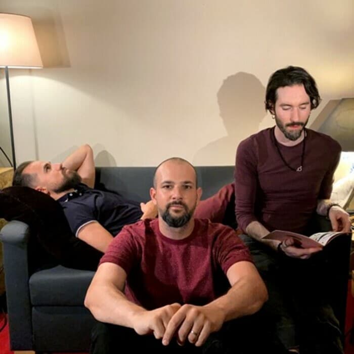 J2G à La Canopée
