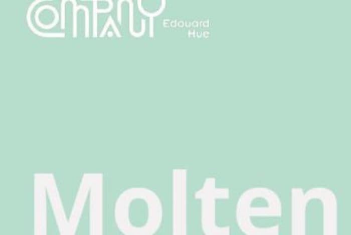 Danse: Molten, Beaverdam Company