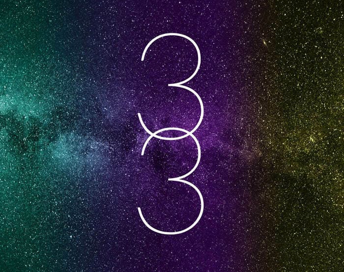 3 chœurs, 3 concerts