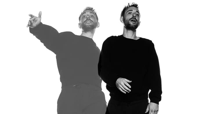 CHARLIE WINSTON