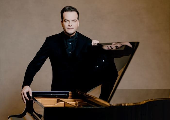 Orchestre de la Suisse Romande