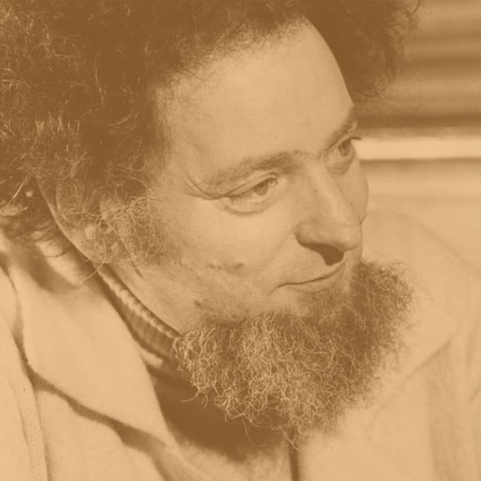 Lecture en résonance #6 – George Perec