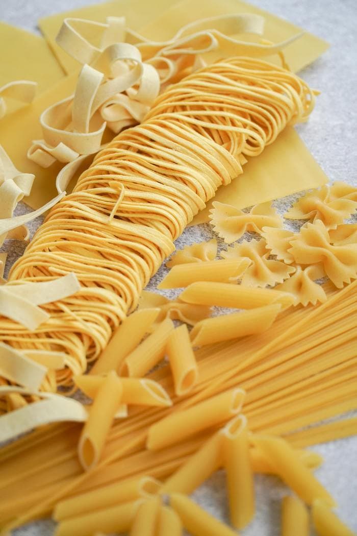 Atelier Terroir genevois et épices – Mariage à l’italienne
