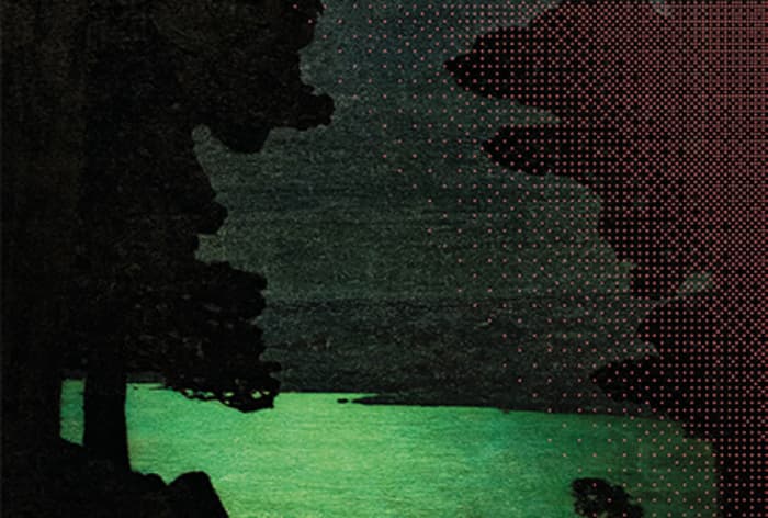 Visite commentée de l'exposition Du crépuscule à l'aube