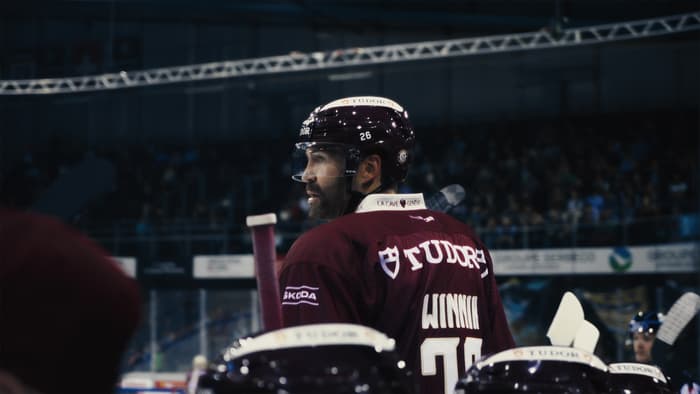 GIFF | PROJECTION | BREAKAWAY : UNE SAISON POUR L'HISTOIRE
