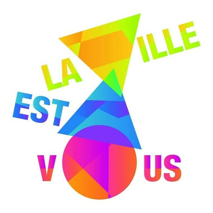 La ville est à vous 2025