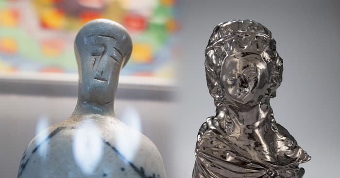 Regards croisés autour des expositions temporaires