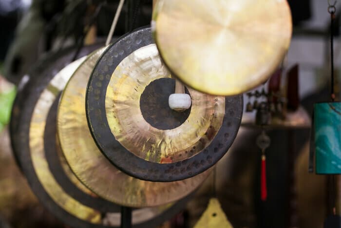 Midi Gong : partageons nos coups de coeur