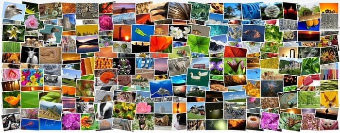 Cours pour seniors | Avec Ifolor, créer et commander un livre photos