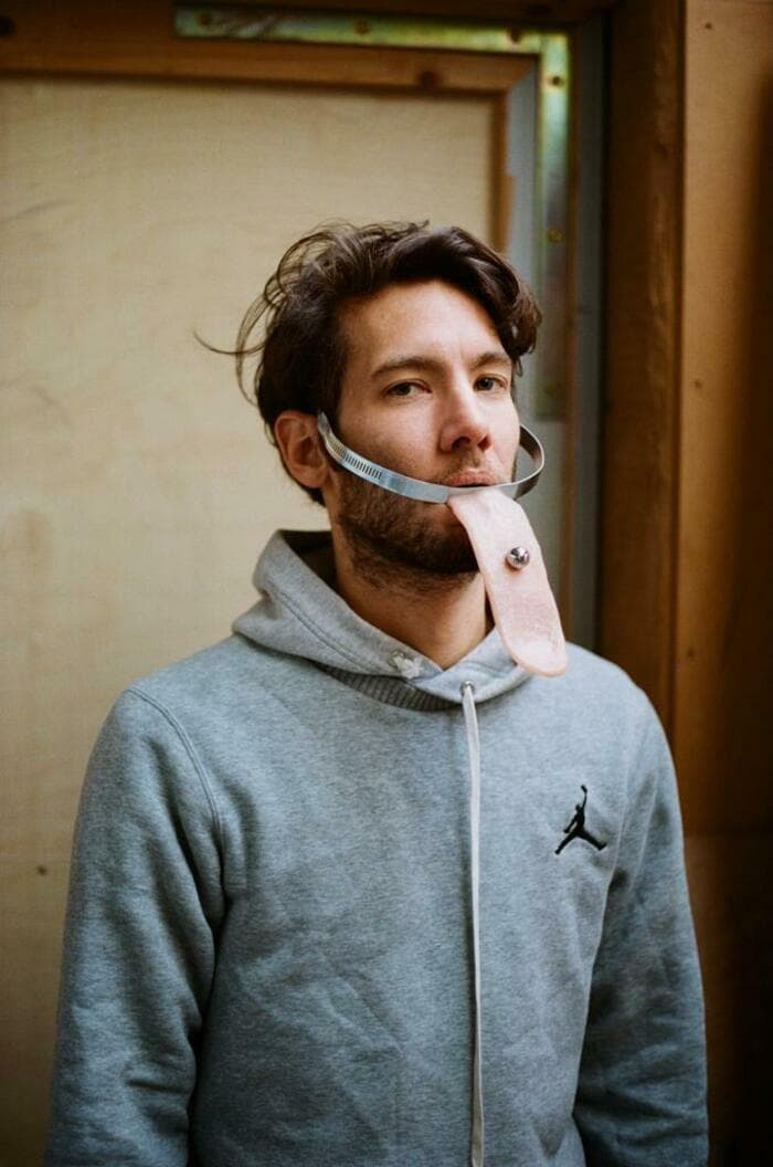 Après quoi les limbes