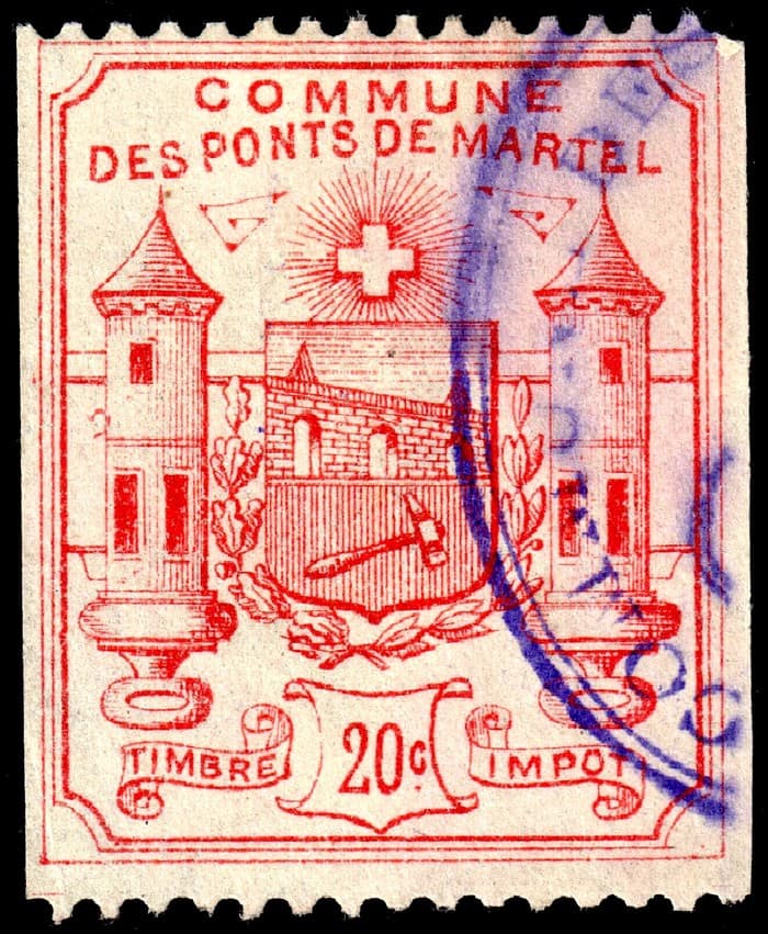 «Avis aux amateurs» : la vie d'antan, aux Ponts-de-Martel et à Onnens