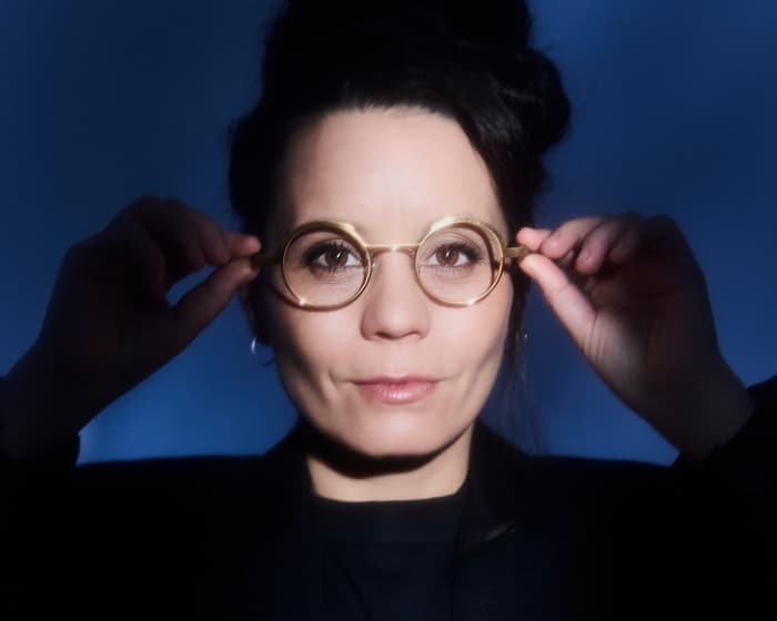 Anne Paceo