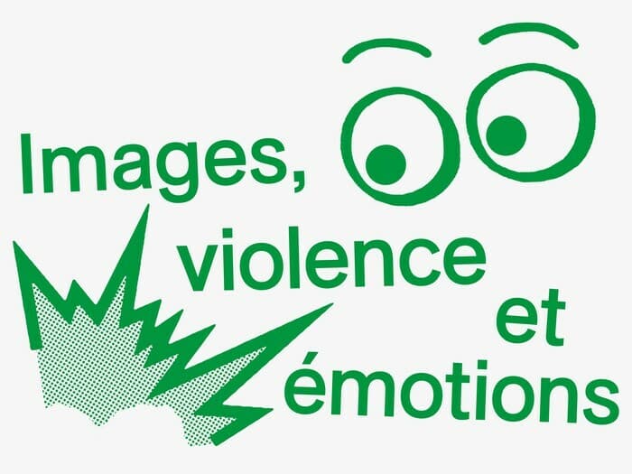 Soirée parents: Images, violence et émotions