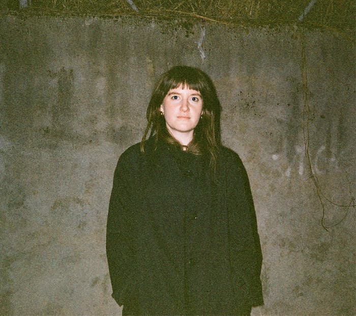 DJ-set : juliettehenriu