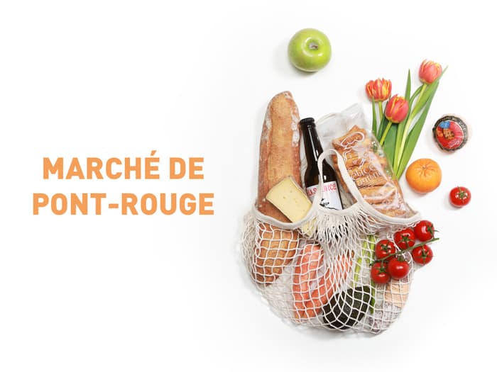 Marché musical - Aikya