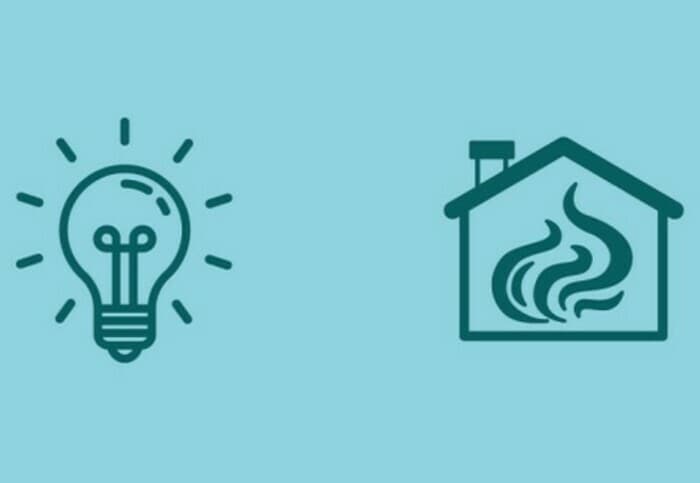 Webinaire pour les entreprises: Comment faire des économies d'énergie?
