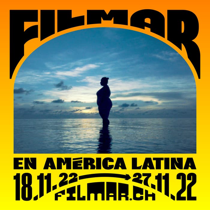 Festival FILMAR | Courts-métrages Open Doors
