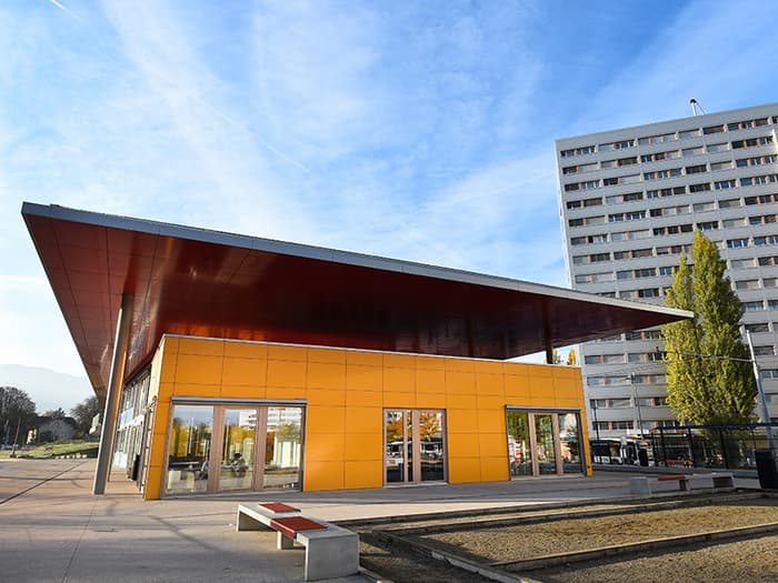 Printemps de la poésie